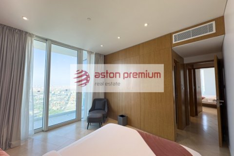 2 bedrooms Hotel Apartment in Jumeirah Village Circle, UAE No. 81897 12
