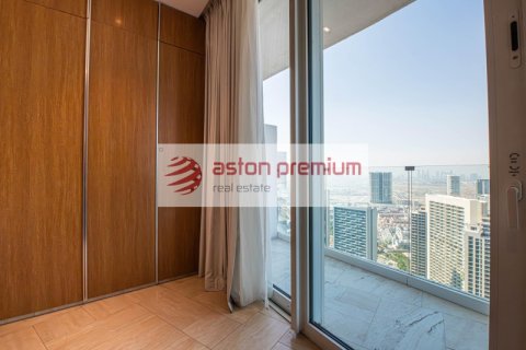 2 bedrooms Hotel Apartment in Jumeirah Village Circle, UAE No. 81897 15