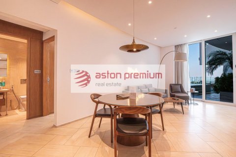 2 bedrooms Hotel Apartment in Jumeirah Village Circle, UAE No. 81897 5