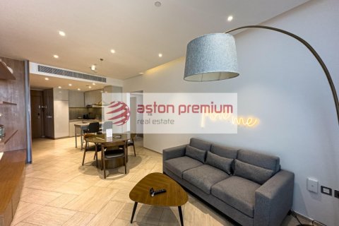 2 bedrooms Hotel Apartment in Jumeirah Village Circle, UAE No. 81897 2