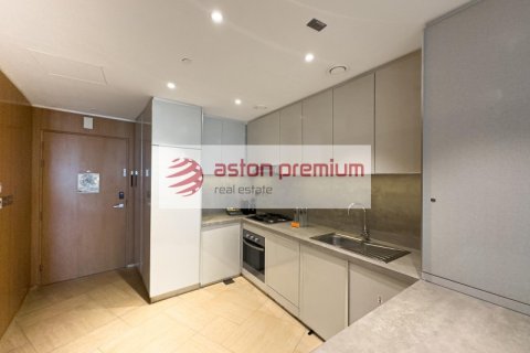 2 bedrooms Hotel Apartment in Jumeirah Village Circle, UAE No. 81897 7