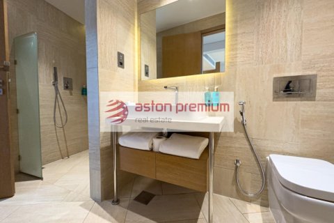2 bedrooms Hotel Apartment in Jumeirah Village Circle, UAE No. 81897 19
