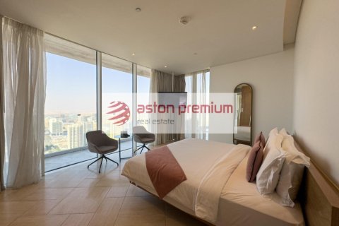 2 bedrooms Hotel Apartment in Jumeirah Village Circle, UAE No. 81897 14