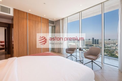 2 bedrooms Hotel Apartment in Jumeirah Village Circle, UAE No. 81897 13
