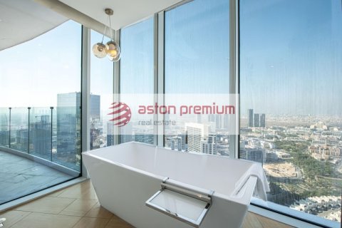 2 bedrooms Hotel Apartment in Jumeirah Village Circle, UAE No. 81897 16