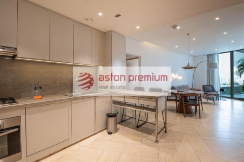 2 bedrooms Hotel Apartment in Jumeirah Village Circle, UAE No. 81897 3