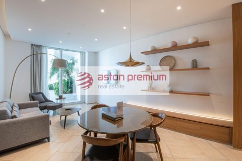 2 bedrooms Hotel Apartment in Jumeirah Village Circle, UAE No. 81897 6