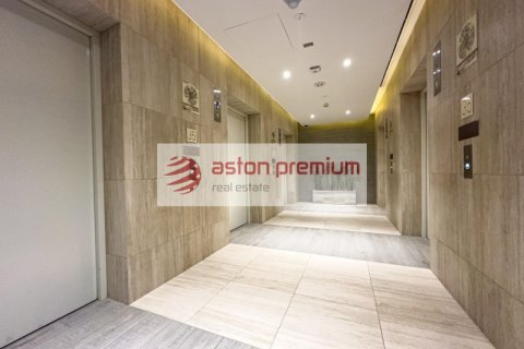 2 bedrooms Hotel Apartment in Jumeirah Village Circle, UAE No. 81897 22