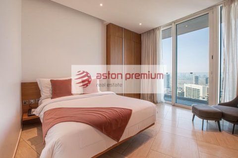 2 bedrooms Hotel Apartment in Jumeirah Village Circle, UAE No. 81897 11
