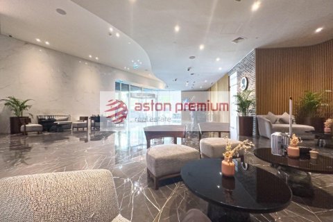 2 bedrooms Hotel Apartment in Jumeirah Village Circle, UAE No. 81897 23