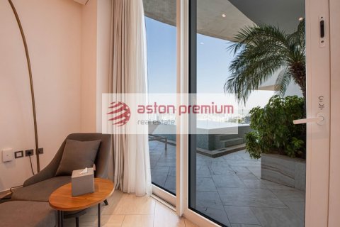 2 bedrooms Hotel Apartment in Jumeirah Village Circle, UAE No. 81897 8