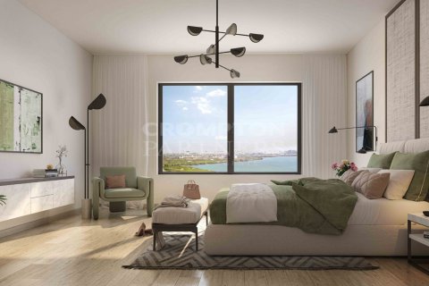 2 bedrooms Apartment on the Yas Island, UAE No. 81900 3