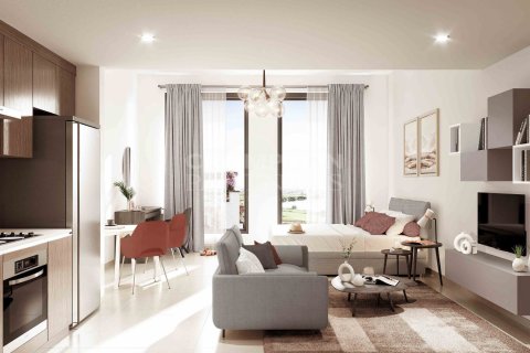2 bedrooms Apartment on the Yas Island, UAE No. 81900 13