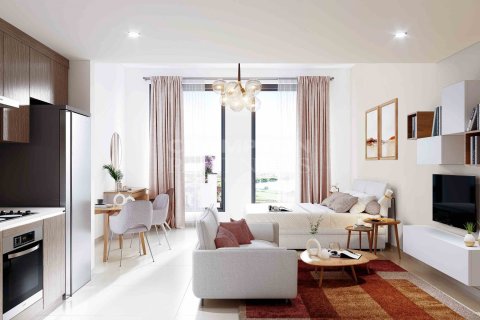 2 bedrooms Apartment on the Yas Island, UAE No. 81900 14