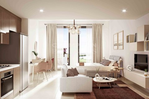 2 bedrooms Apartment on the Yas Island, UAE No. 81900 12