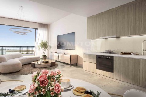 2 bedrooms Apartment on the Yas Island, UAE No. 81900 9