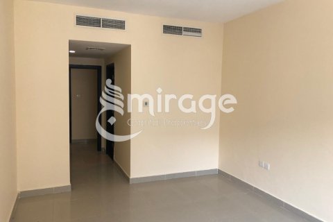 1 bedroom Apartment in Al Reef, UAE No. 81170 6
