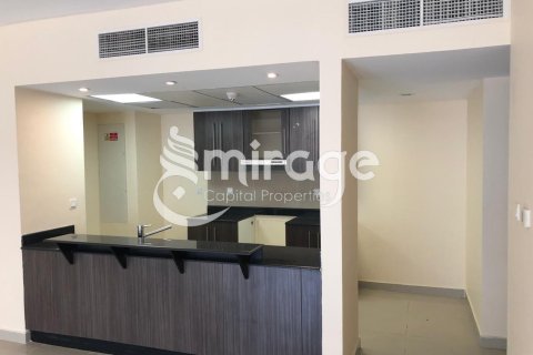1 bedroom Apartment in Al Reef, UAE No. 81170 4