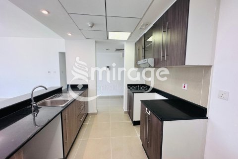 2 bedrooms Apartment in Al Reef, UAE No. 81169 11