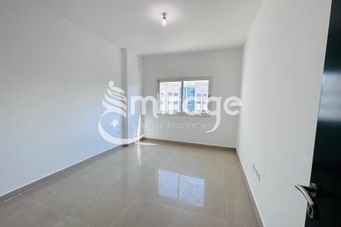 2 bedrooms Apartment in Al Reef, UAE No. 81169 4