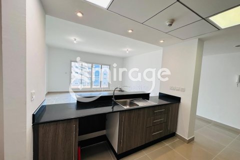2 bedrooms Apartment in Al Reef, UAE No. 81169 8