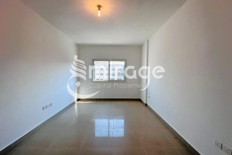 2 bedrooms Apartment in Al Reef, UAE No. 81169 5
