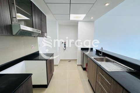 2 bedrooms Apartment in Al Reef, UAE No. 81169 10