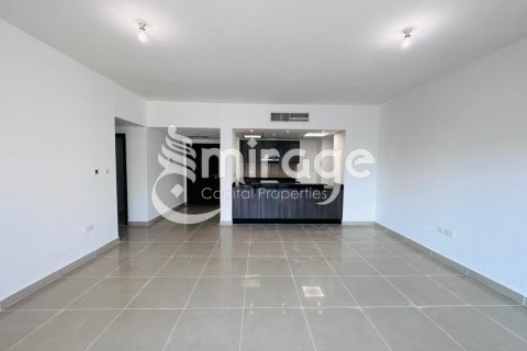 2 bedrooms Apartment in Al Reef, UAE No. 81169 2