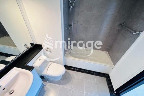 2 bedrooms Apartment in Al Reef, UAE No. 81169 14