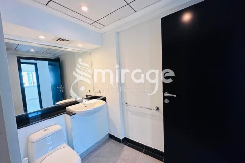 2 bedrooms Apartment in Al Reef, UAE No. 81169 13