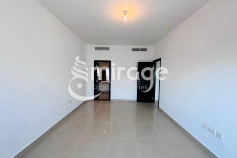 2 bedrooms Apartment in Al Reef, UAE No. 81169 7