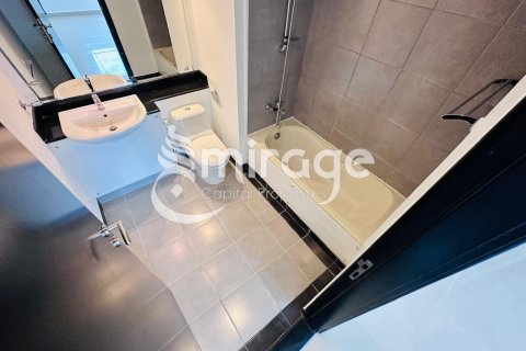 2 bedrooms Apartment in Al Reef, UAE No. 81169 12