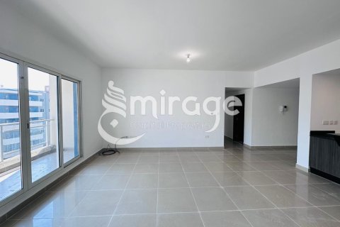 2 bedrooms Apartment in Al Reef, UAE No. 81169 3