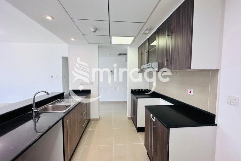 2 bedrooms Apartment in Al Reef, UAE No. 81169 9