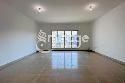 2 bedrooms Apartment in Al Reef, UAE No. 81169 6