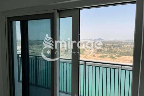 3 bedrooms Apartment on the Yas Island, UAE No. 81167 2