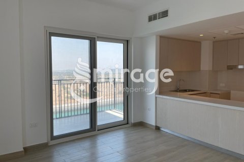 3 bedrooms Apartment on the Yas Island, UAE No. 81167 9