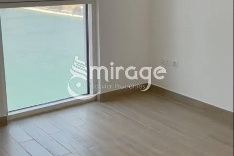 3 bedrooms Apartment on the Yas Island, UAE No. 81167 5
