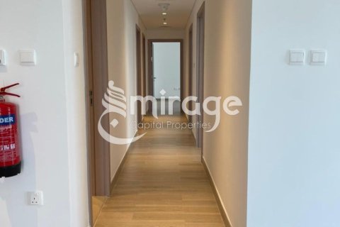 3 bedrooms Apartment on the Yas Island, UAE No. 81167 3