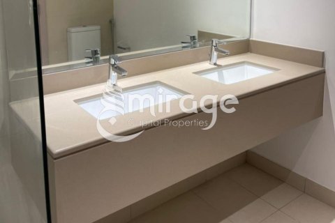3 bedrooms Apartment on the Yas Island, UAE No. 81167 10