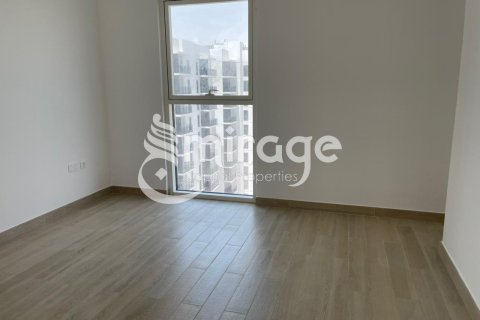 3 bedrooms Apartment on the Yas Island, UAE No. 81167 7
