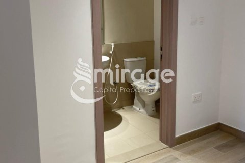 3 bedrooms Apartment on the Yas Island, UAE No. 81167 8
