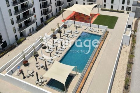 3 bedrooms Apartment on the Yas Island, UAE No. 81167 4