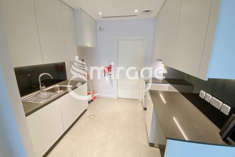 3 bedrooms Apartment in Makers District, UAE No. 81168 4