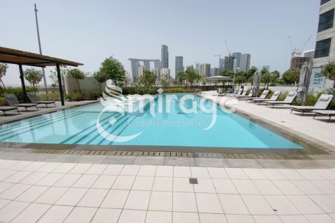 3 bedrooms Apartment in Makers District, UAE No. 81168 10