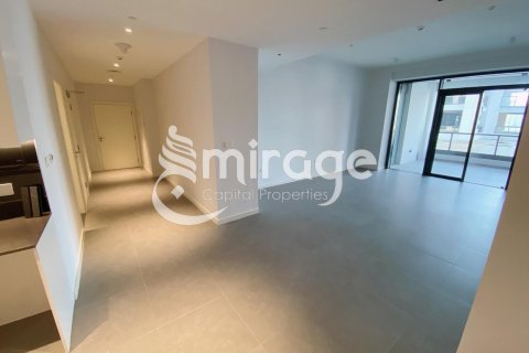 3 bedrooms Apartment in Makers District, UAE No. 81168 2