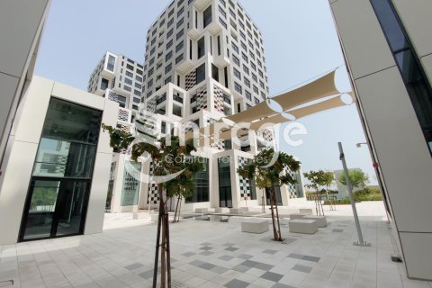 3 bedrooms Apartment in Makers District, UAE No. 81168 9