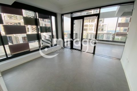 3 bedrooms Apartment in Makers District, UAE No. 81168 6