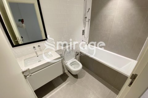 3 bedrooms Apartment in Makers District, UAE No. 81168 5
