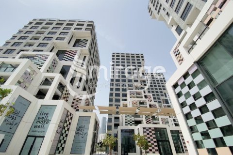 3 bedrooms Apartment in Makers District, UAE No. 81168 1